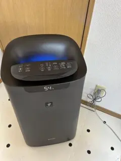 2026年最新】ki-lx75-tの人気アイテム - メルカリ