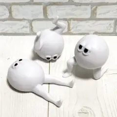 どいやさん ぬいぐるみ どいやさん ぬいぐるみ 2種セット 元乃木坂46 西野七瀬 - メルカリ