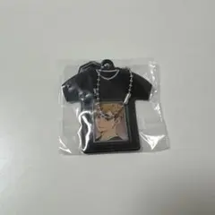 ハイキュー!! ユニフォーム ミニフォトホルダー 宮侑