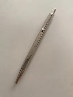 Item thumbnail for item 2ce2d2e9-9f75-4c24-a99c-b873a8904213