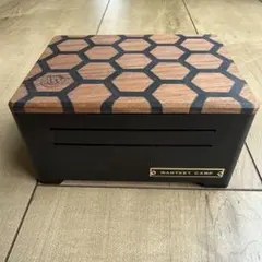 2025年最新】チビヘキサの人気アイテム - メルカリ