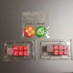 Item thumbnail for item ad266981-678f-4874-9c68-a337a77ecea0