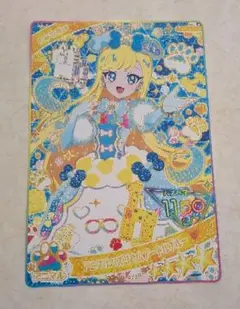 2026年最新】デカプリ アイプリの人気アイテム - メルカリ