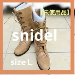 Item thumbnail for item 0cd68ab2-b41a-4ee3-a689-9e3b0fb652f0