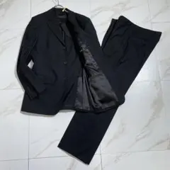 2025年最新】Yohji Yamamoto メンズ ビジネススーツの人気アイテム