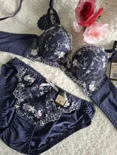 osagareuse様 リクエスト 3点 まとめ商品