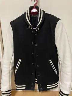 2025年最新】ARC ／ AMERICAN RAG CIE スタジャンの人気アイテム