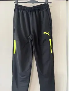 PUMA ジャージ パンツ 160cm