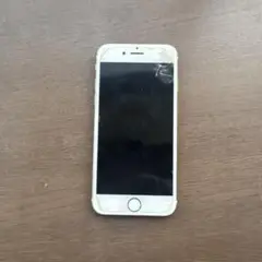 2025年最新】iphone6 ジャンクの人気アイテム - メルカリ