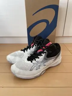 ASICS V-SWIFT FF MT 4 EXTRA WIDE 26.0cm