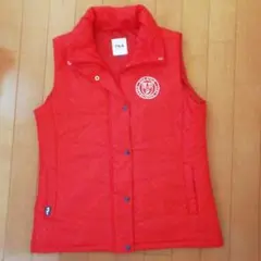 FILA GOLF レディースベスト 　Size　L