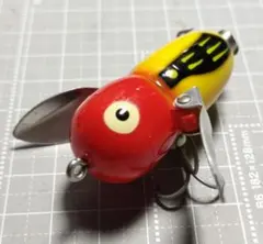 2025年最新】クレイジークローラーの人気アイテム - メルカリ