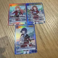 2025年最新】学園アイドルマスターUA27BTの人気アイテム - メルカリ