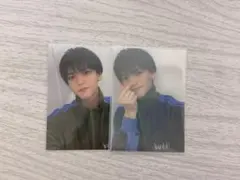 ファンタ 中島颯太 トレカ 2点セット 71uCvBUPODL.jpg_BO30,255,255,