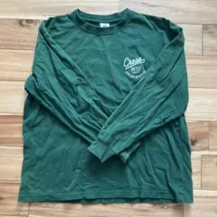 198☺︎♡¨̮♡様 リクエスト 4点 まとめ商品