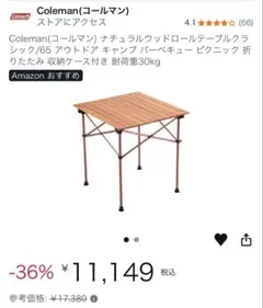 オールインワンキッチンテーブル スノーピーク クッカーセット