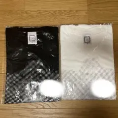 G0516-26☆未使用 ゲコチュー 少年T コラボパーカー2点 - メルカリ
