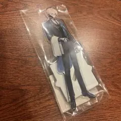 最安 パニシング：グレイレイヴン DMMスクラッチ B賞 リー アクリルスタンド