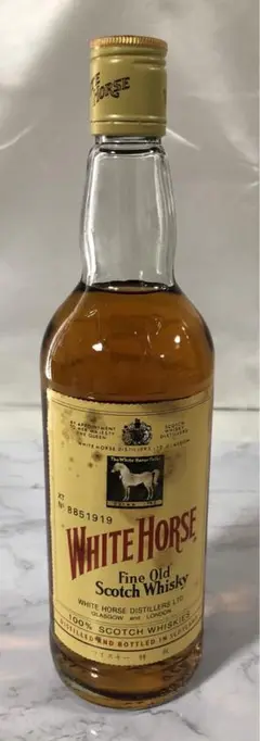 スコッチウイスキー
