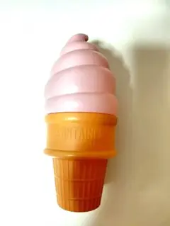 2026年最新】ソフトクリーム貯金箱の人気アイテム - メルカリ