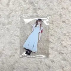 2026年最新】眠岸ぷりんの人気アイテム - メルカリ