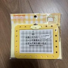 Item thumbnail for item cfff7d18-0ec3-4c13-aa84-824dde8cab48