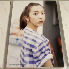2025年最新】板野友美 生写真の人気アイテム - メルカリ