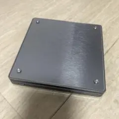 現状品！Pioneer BD/DVD/CDライター BDR-XS05J