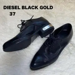 Item thumbnail for item 4ba0a277-db37-4e18-962e-6a64783cba7a