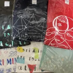 2025年最新】水瀬いのりtシャツの人気アイテム - メルカリ