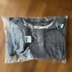 面で支えるブラタンク