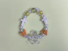 ena.様 リクエスト 2点 まとめ商品