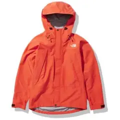 THE NORTH FACE オールマウンテンジャケット NP61910