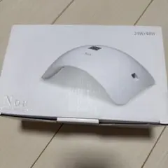 Noa UV/LED ネイルランプ 本体 24W/48Wのサムネイル