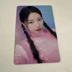 カズハ シャツ トレカ