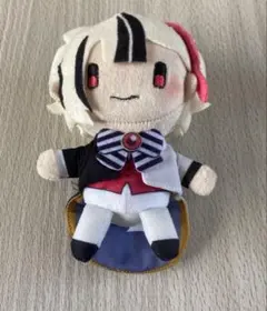 shikimi@求情報プロフィールあり様 リクエスト 2点 まとめ商品