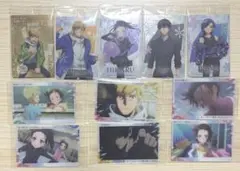 メダリスト　ウエハースまとめ売り