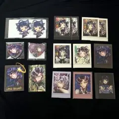 矢沢もとはる その鬼ら、宵の灯火に集う vol3 - メルカリ