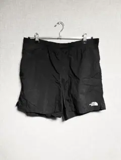 バーサタイルショーツ ショートパンツ