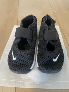Nike エアリフト　キッズベビー　12センチ
