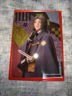 むぅ様 リクエスト 2点 まとめ商品