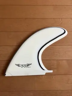 2025年最新】クラシックロングボードの人気アイテム - メルカリ