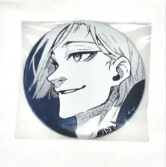 2026年最新】カイザー ブルーロック展 缶バッジの人気アイテム - メルカリ