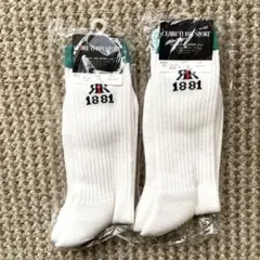 CERRUTO 1881 SPORT メンズソックス　セット