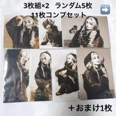 2025年最新】下野紘 ブロマイドの人気アイテム - メルカリ