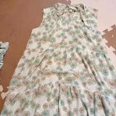 Item thumbnail for item 2bd843d4-41fa-47d4-865e-08b6bc04c2fc