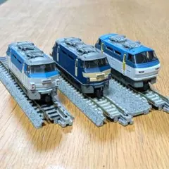 Item thumbnail for item 43870f17-08f4-4cb8-8bd0-4dfc80ca461d