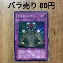 【哭きの竜12557】マクロコスモス（スーレア）EE04