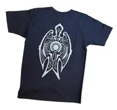 すずめの戸締まり Tシャツ L 未使用　サイズS 劇場限定