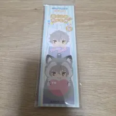 あんスタ 大神晃牙 着ぐるみメモ - メルカリ